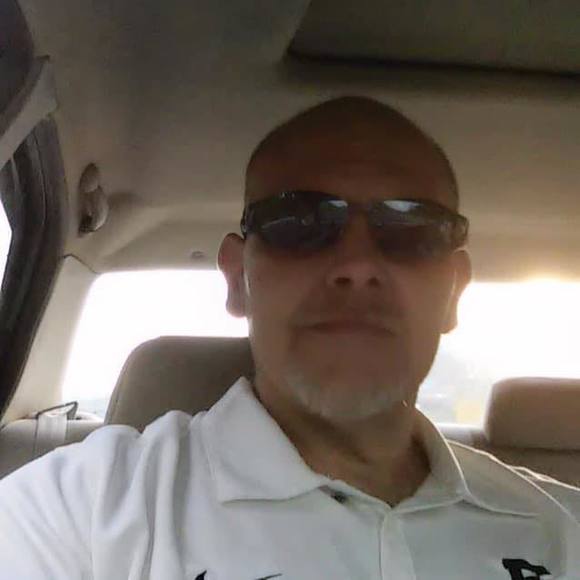 randall_hughes